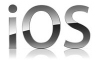 iOS自动布局解决警告Automatic Preferred Max Layout Width is not available on iOS versions prior to 8.0